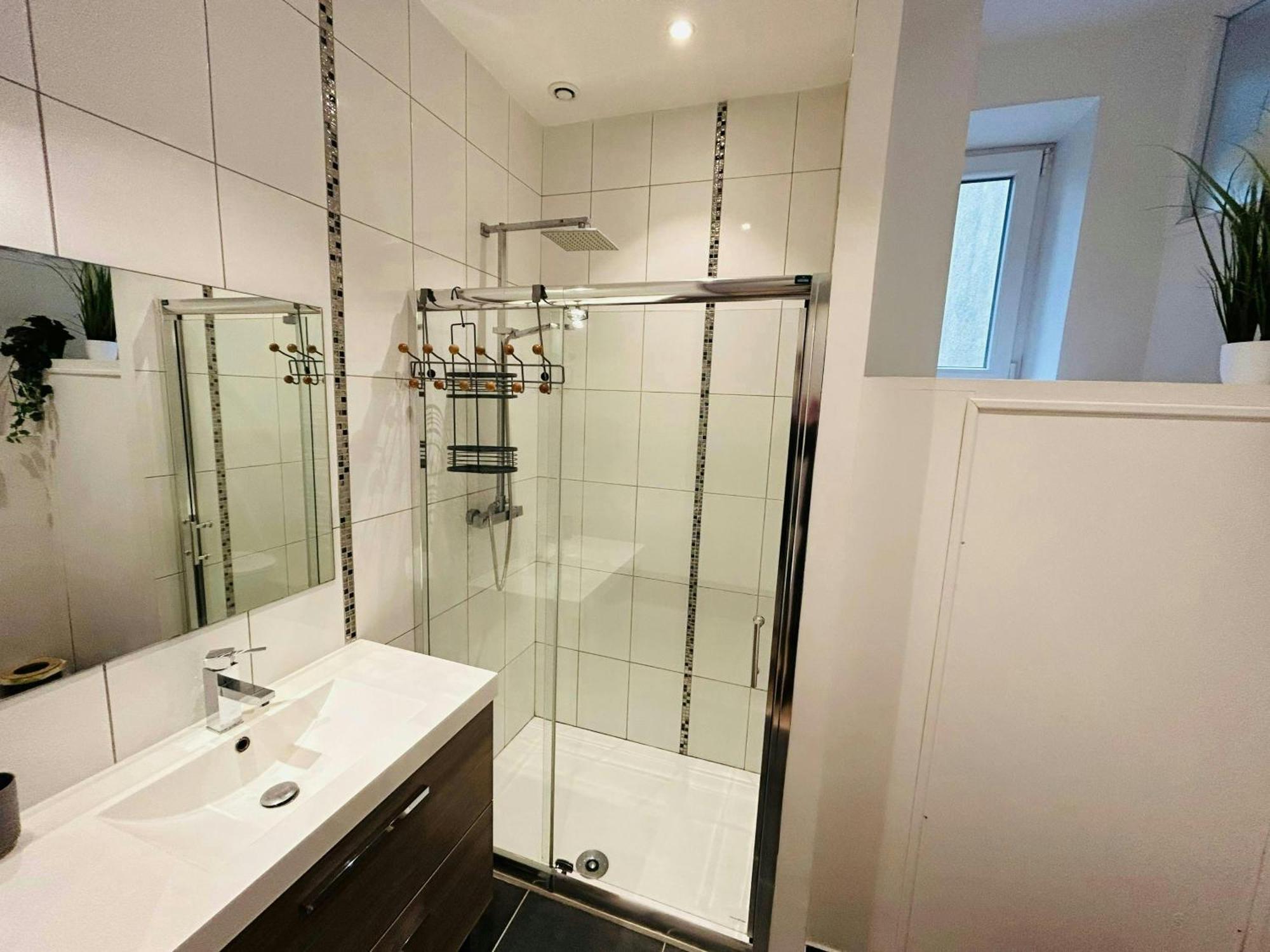 Apartament L'Etape Des Sacres Reims Zewnętrze zdjęcie